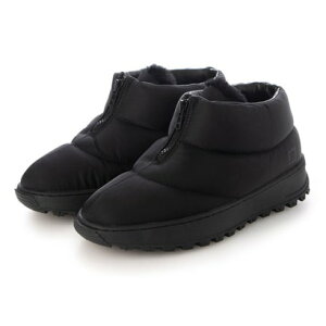 [hGWR ZNg MODE ET JACOMO SELECT yD.A.T.EzLeBOu[c iubNj