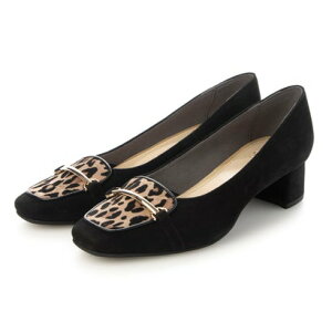 Y tB[l Riz raffinee XNGAgDq[Abv[t@[ iubNXG[hj