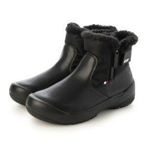 RbNX|eBt le coq sportif yCΉzANxgV[gu[c(LCS V III V[g) iubNj