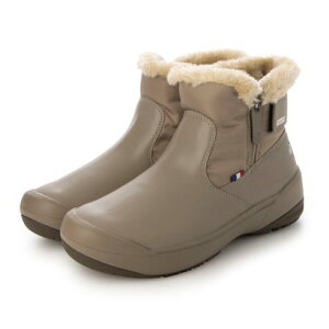 RbNX|eBt le coq sportif yCΉzANxgV[gu[c(LCS V III V[g) i_[Nx[Wj