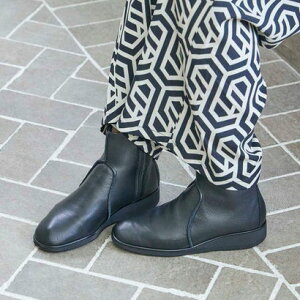 [h G WR fBbVB MODE ET JACOMO D'ICI XNGAgDtbgu[c iubNj