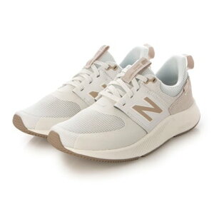 j[oX New Balance fB[X Xj[J[ UA900 (zCg)