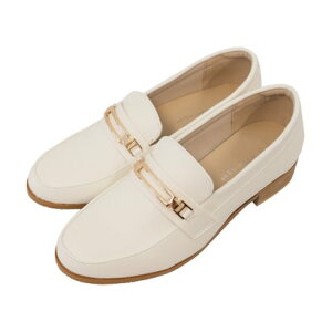 ANAK[W aquagarage Ebhq[[t@[ fB[X t  irbgzCgj