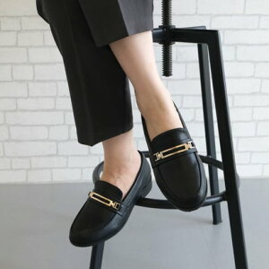 ANAK[W aquagarage Ebhq[[t@[ fB[X t  irbgubNj