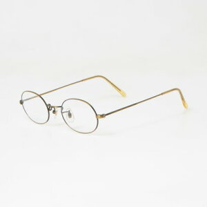IWilbg ORIGINAL LUNETTES Kl ዾ ACEFA fB[X Y i}bgS[hj