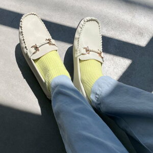 G`ebh enchanted y_炩E₷zMELLOW \tgrbgJVtbgV[YiAC{[j