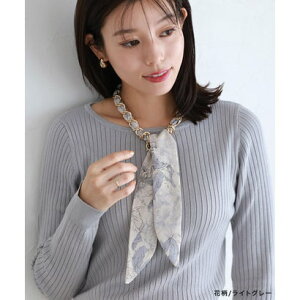 }[xX oC sG marvelous by Pierrot }`wayXJ[tlbNX iԕ/CgO[j