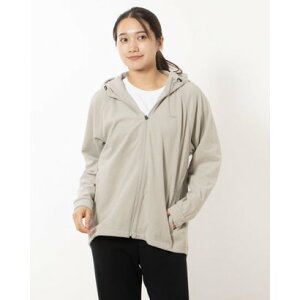 j[oX New Balance fB[X jbgWPbg THE CITYt[XJ[fBK_ AWJ35179 iO[j