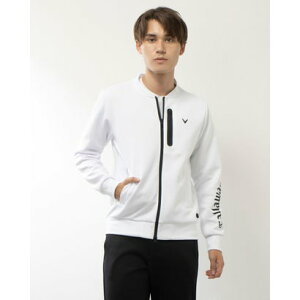 LEFC Callaway Y tWbvXEFbg 6217279657 (zCg)