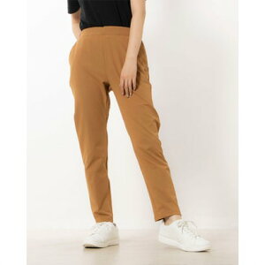 RbNX|eBt le coq sportif fB[X NXpc LCS Plume(v[)GAX^CbVpc ttH QMWWJG22 iuEj