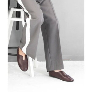 \bg SOROTTO ӂӂC\[/XbgfUC2way؂񂱃tbg\[V[Y/ou[V(LADYS) iuEj