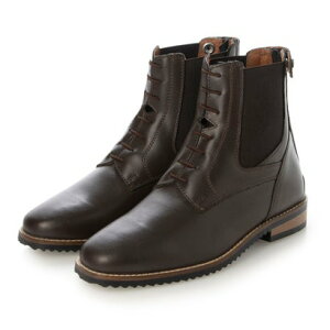 GNx^ EQULIBERTA obNt@Xi[ ҂ݏグ {v V[gu[c i_[NuEj