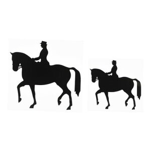 Wbp[Y JODHPURS z[XXebJ[ihbT[Wj iubNj