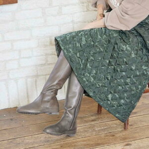 [h G WR fBbVB MODE ET JACOMO D'ICI yhzyhztbg\[Ou[c i_[NO[j