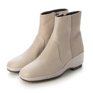 [h G WR fBbVB MODE ET JACOMO D'ICI EFbW\[XNGAgDu[c iAC{[j