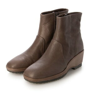 [h G WR fBbVB MODE ET JACOMO D'ICI EFbW\[XNGAgDu[c iI[Nj