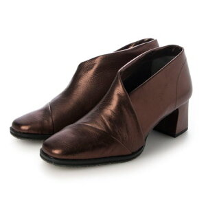 [h G WR fBbVB MODE ET JACOMO D'ICI `L[q[u[eB[pvX iuYj