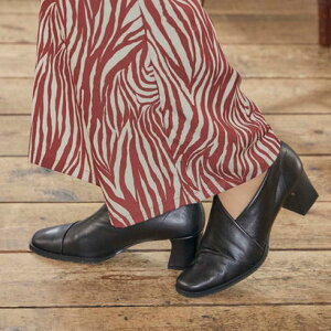 [h G WR fBbVB MODE ET JACOMO D'ICI `L[q[u[eB[pvX iubNj