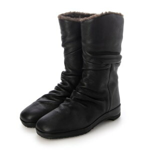 [h G WR fBbVB MODE ET JACOMO D'ICI yhzyhzXNGAgDtbg\[n[tu[c iubNj