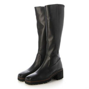 [h G WR fBbVB MODE ET JACOMO D'ICI XNGAgDOu[c iubNj