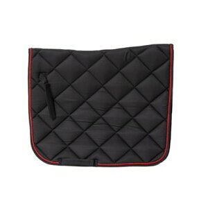 GNx^ EQULIBERTA vg Thpbh iubN(Sby)j