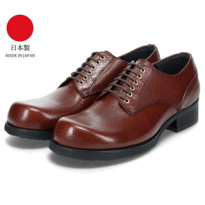 t[vfBhD whoop'-de-doo' o[gD JWA _[r[ V[Y iBRj