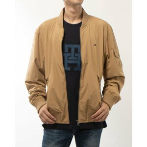 g~[ qtBK[ TOMMY HILFIGER CgEFCg{o[WPbg ix[Wj