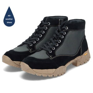 �t�[�v�f�B�h�D whoop'-de-doo' ���� �r�u�����\�[�� �u�[�c �iBLS�j