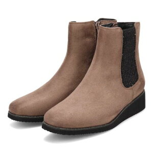 e[ tehen yHzNbVC\[CXg[tTChSAu[c TN1776 i_[NI[NXG[hj