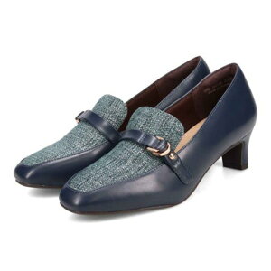 e[ tehen ԈႢ̃xgtJpvX TN1779 ilCr[Rrj