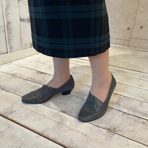 uu[ blanc/bleu y{zy{vzyyʁzy3EzӂӂC\[ AVg[h[vpvX i_[NO[j