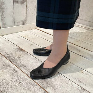 uu[ blanc/bleu y{zy{vzyyʁzy3EzӂӂNbVC\[ ubLOfUCpvX iubNj