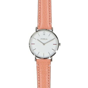 �t���� FURLA GIADA �iPINK�j