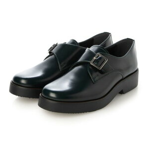 n^ HARUTA EXNXgbvV[Y iGRj