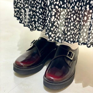 n^ HARUTA EXNXgbvV[Y iBRj