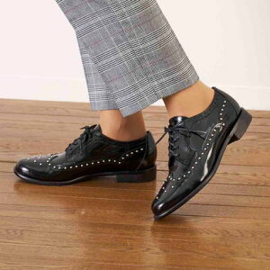 CO ing X^bYt[XAbvV[Y iubNJ^IVj