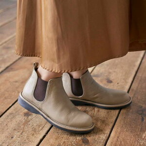 CO ing yTXeBiuzy2WAYzy3EzTChSAu[c iCgI[Nj