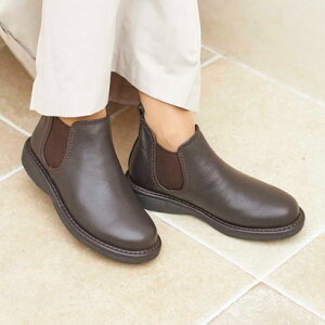 CO ing yTXeBiuzy2WAYzy3EzTChSAu[c i_[NuEj