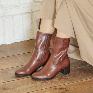 CO ing JWAn[tu[c iuEj