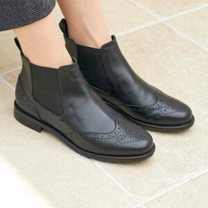 CO ing EBO`bvTChSAu[c iubNj