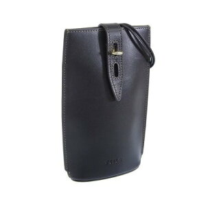 �t���� FURLA �o�b�O �i�u���b�N�j