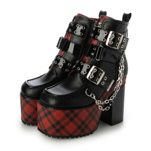 [XP YOSUKE u[c iBL/RDj