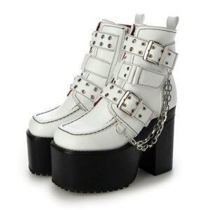 [XP YOSUKE u[c iWH/BLj