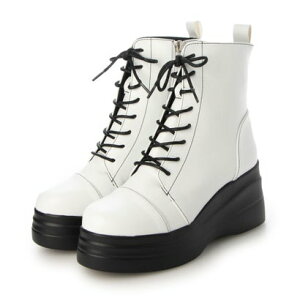 [XP YOSUKE [XAbvu[c iWH/BLj