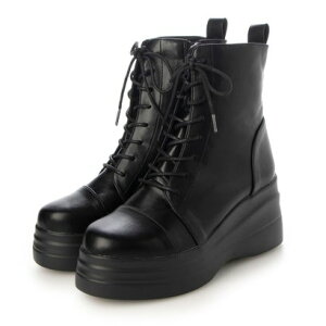 [XP YOSUKE [XAbvu[c iBLj