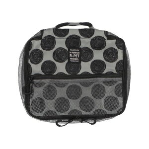 \{B SoBoVi \{BgxN[YP[XMTCY i_[NO[j