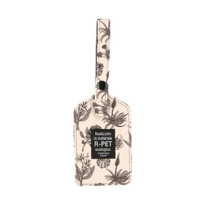 \{B SoBoVi \{Bgxl[^OEQ[W^OEQbW^O imNj