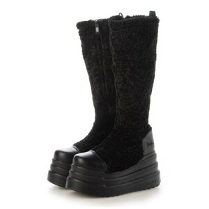 [XP YOSUKE ꃍOu[c iBL/Cj