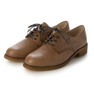 [XP YOSUKE {vV[Y iLBRj