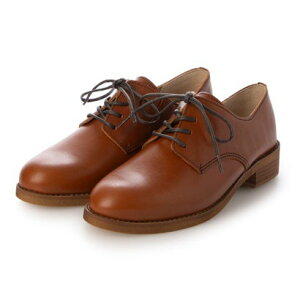 [XP YOSUKE {vV[Y iBRj